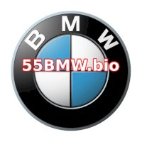 55bmwbio