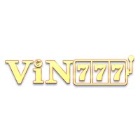 vin777vicom