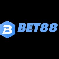 bet88vndbiz