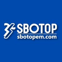 sbotopemcom
