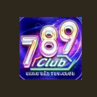 789club7515