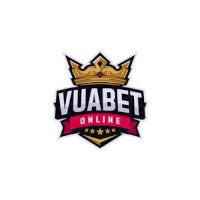 vuabethelp