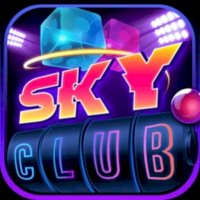 skyclubcommx1