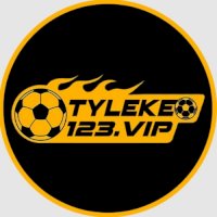 tylekeo123vipvn