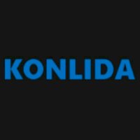 konlidainc