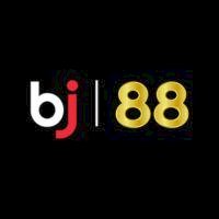 bj88comonline