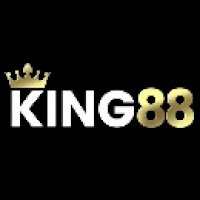 King88colombia