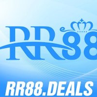 rr88deals