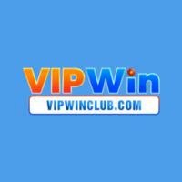 vipwinclubcom