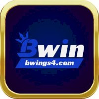 bwings4