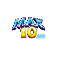 max10dev