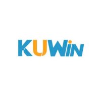 kuwin8net
