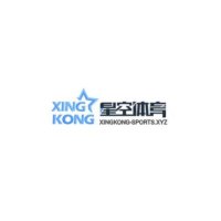 xingkongsportsxyz