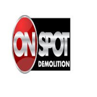 OnspotDemolitionMelbourne
