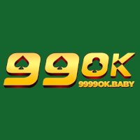 9999okbaby