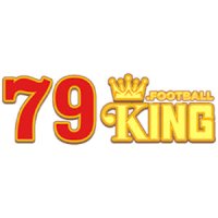 79kingstore