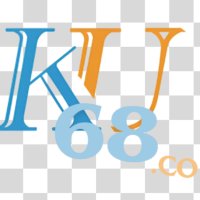 ku68co