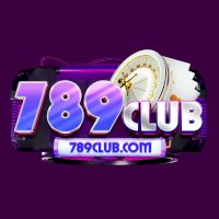 789clubcom