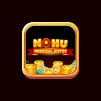 nohu666autos
