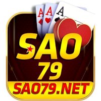 Sao79 – Cổng Game