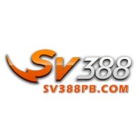 sv388pbcom