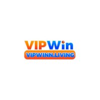 vipwinnliving