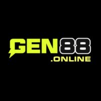 gen88online