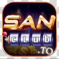 sanclubto