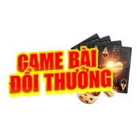 gamebaidoithuongd