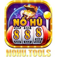 nohutools