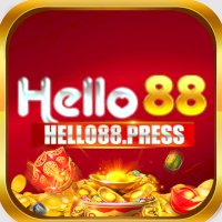 helo88press