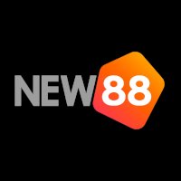 new88today3