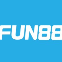 linkdangnhapfun88online