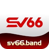 sv66band