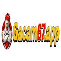gacam67app