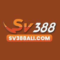 sv388alicom