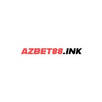 azbet88ink