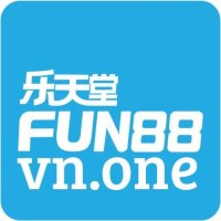 fun88vnone