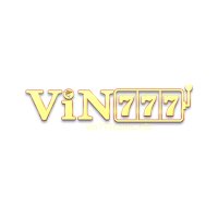 vin777comsinfo
