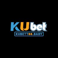 kubett86baby