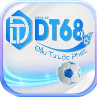 dt68bz