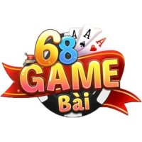 68gamebaibzvn