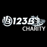 123bcharitytop