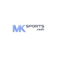 mksportcash