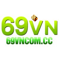 69vncomcc