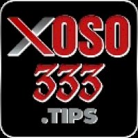 xoso333training