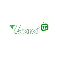 vaoroitv3net