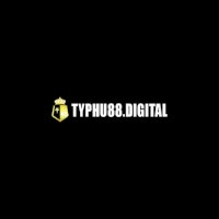 typhu88accountant