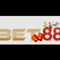 ibet88org
