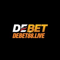 debet88live